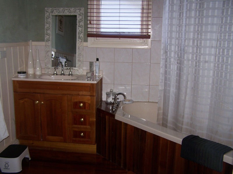 6 Vernon Street, South Launceston TAS 7249