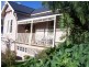 6 Vernon Street, South Launceston TAS 7249