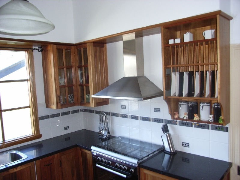 6 Vernon Street, South Launceston TAS 7249