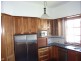 6 Vernon Street, South Launceston TAS 7249