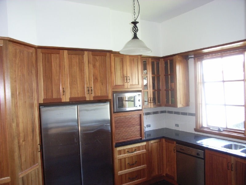 6 Vernon Street, South Launceston TAS 7249