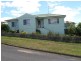 16  Manning Street, Riverside TAS 7250