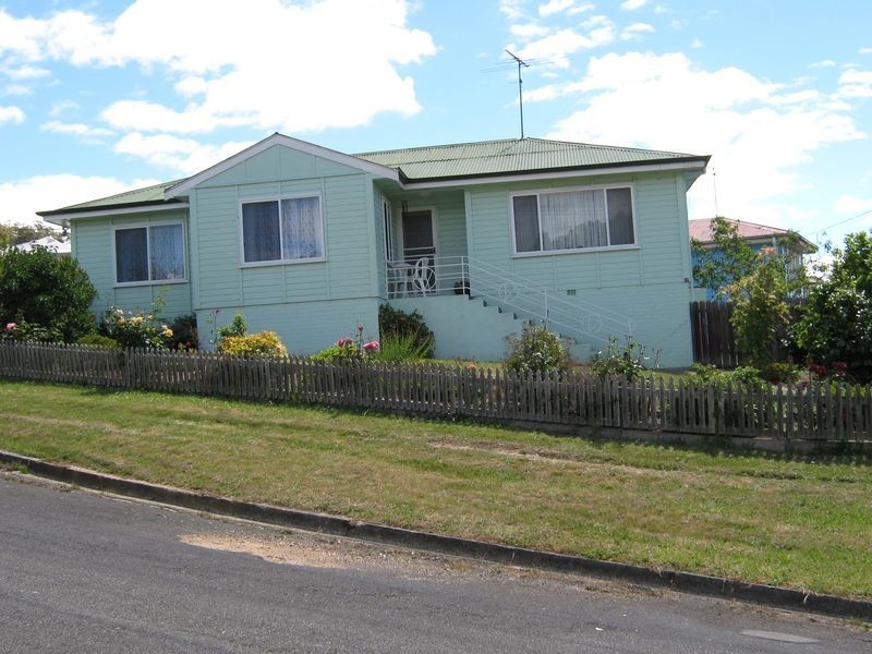 16  Manning Street, Riverside TAS 7250