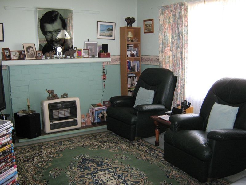 16  Manning Street, Riverside TAS 7250