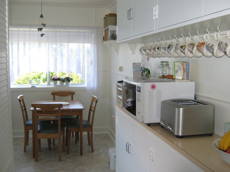 16  Manning Street, Riverside TAS 7250