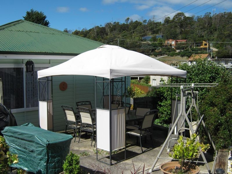 16  Manning Street, Riverside TAS 7250