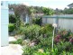 16  Manning Street, Riverside TAS 7250