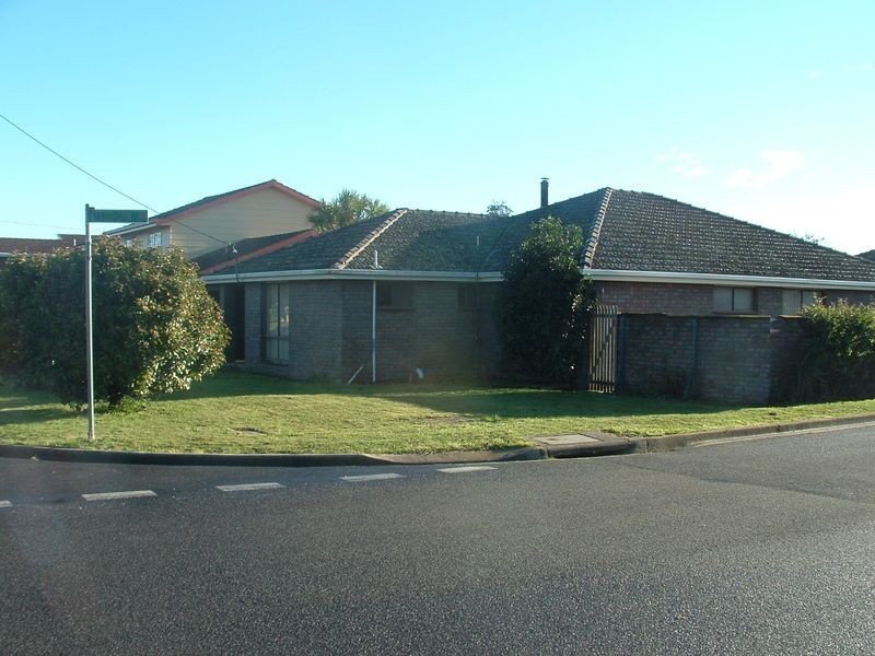 2  Barwing Crescent, Riverside TAS 7250