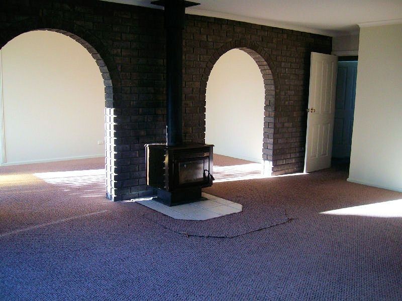 2  Barwing Crescent, Riverside TAS 7250