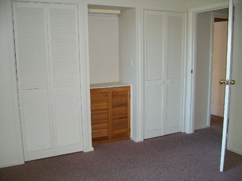 2  Barwing Crescent, Riverside TAS 7250