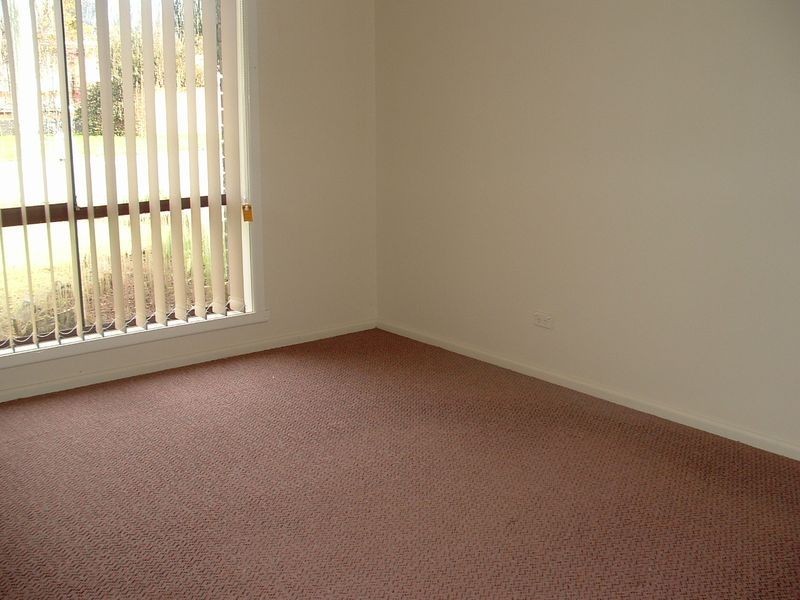 2  Barwing Crescent, Riverside TAS 7250