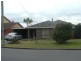 2  Barwing Crescent, Riverside TAS 7250