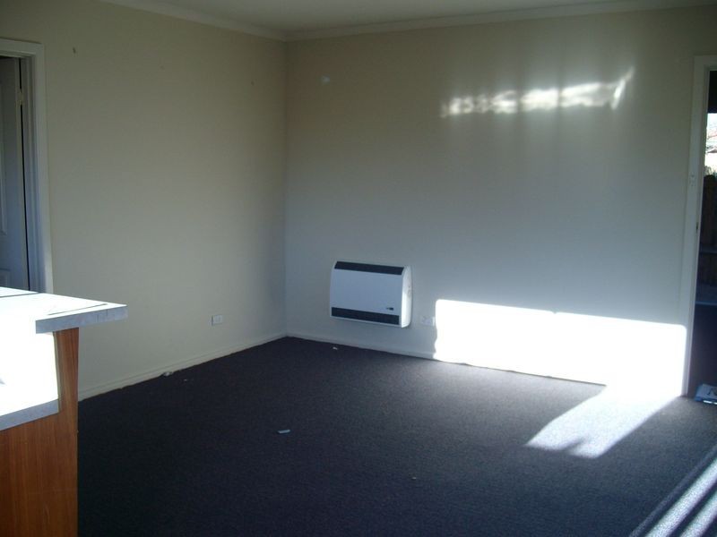 2  Barwing Crescent, Riverside TAS 7250