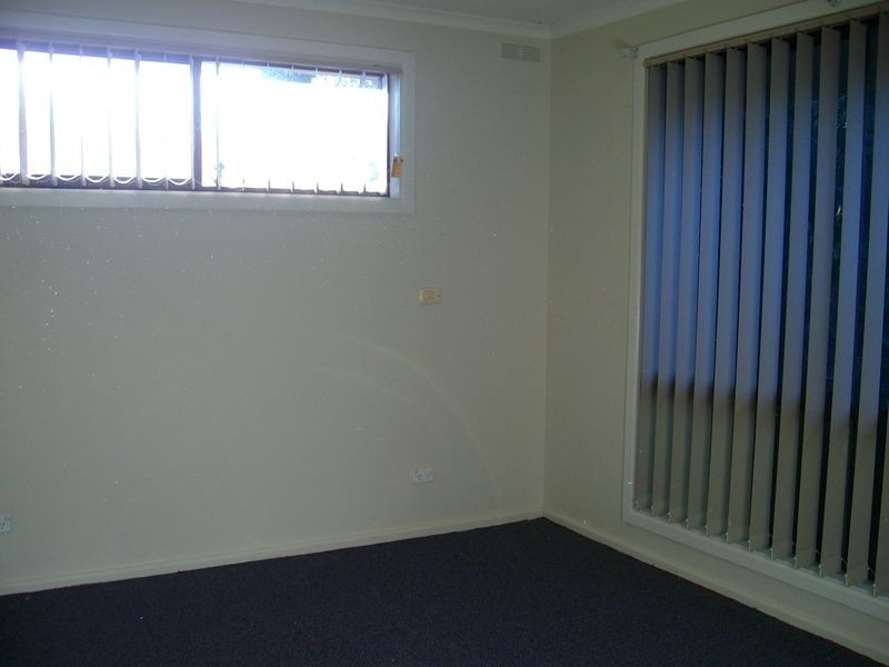 2  Barwing Crescent, Riverside TAS 7250