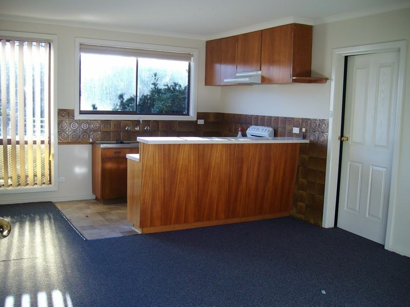 2  Barwing Crescent, Riverside TAS 7250