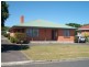31  Scott Street, Beauty Point TAS 7270