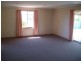 31  Scott Street, Beauty Point TAS 7270