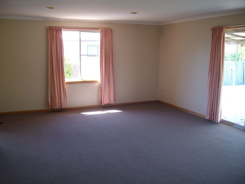 31  Scott Street, Beauty Point TAS 7270