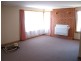 31  Scott Street, Beauty Point TAS 7270