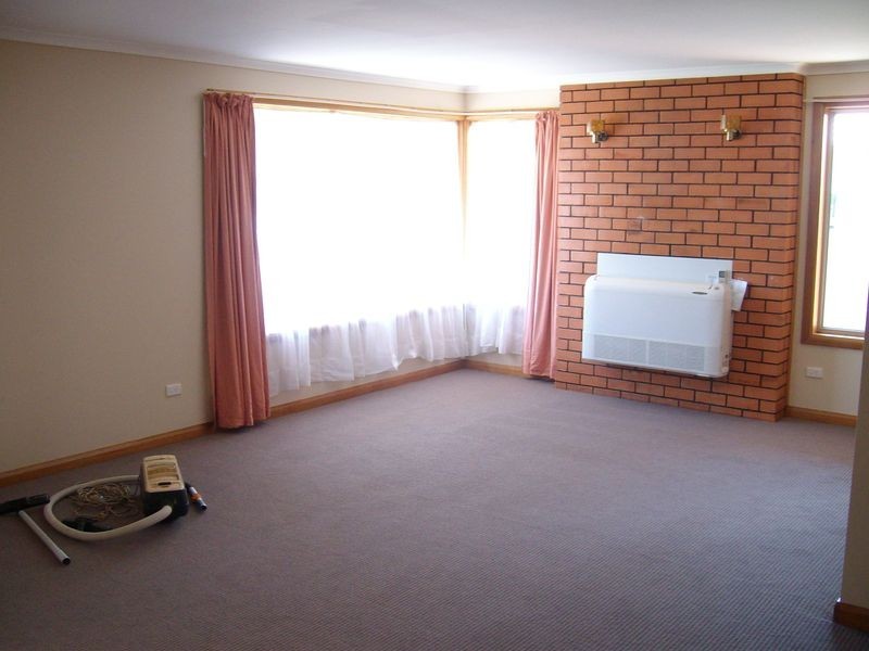 31  Scott Street, Beauty Point TAS 7270