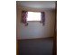 31  Scott Street, Beauty Point TAS 7270