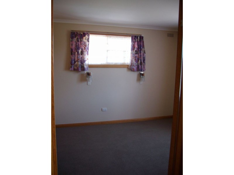 31  Scott Street, Beauty Point TAS 7270