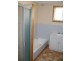 31  Scott Street, Beauty Point TAS 7270