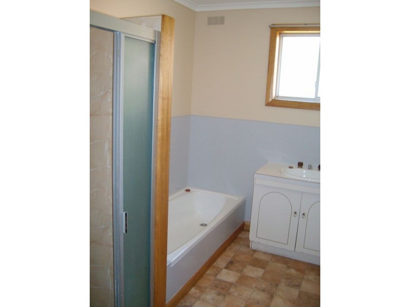 31  Scott Street, Beauty Point TAS 7270