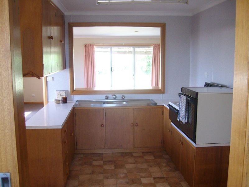 31  Scott Street, Beauty Point TAS 7270