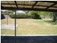 31  Scott Street, Beauty Point TAS 7270