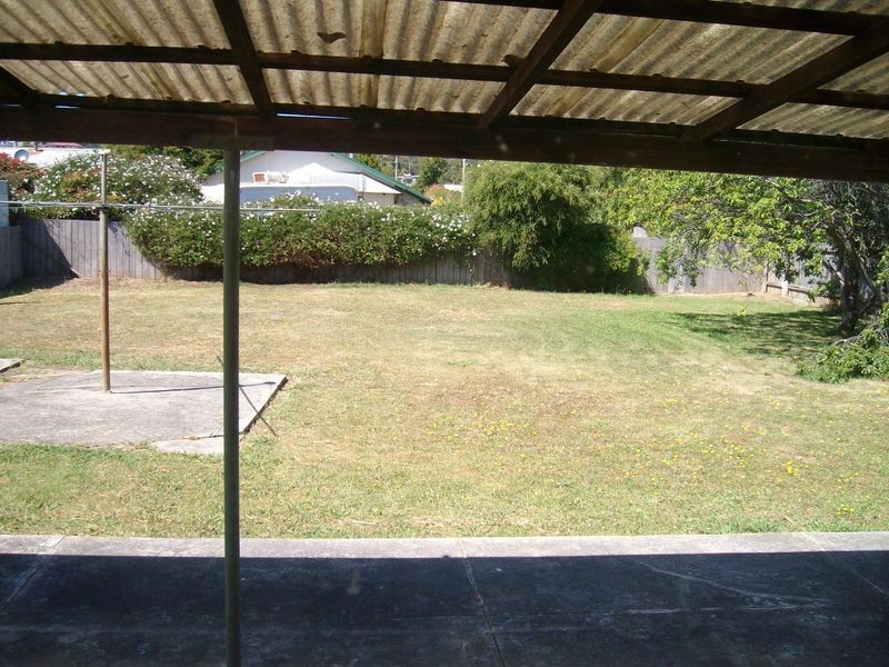 31  Scott Street, Beauty Point TAS 7270