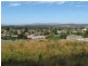 26 Brooklyn Street, Beaconsfield TAS 7270
