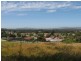 26 Brooklyn Street, Beaconsfield TAS 7270