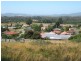 26 Brooklyn Street, Beaconsfield TAS 7270