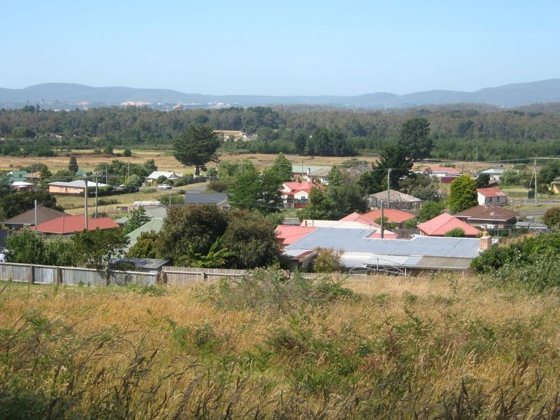 26 Brooklyn Street, Beaconsfield TAS 7270