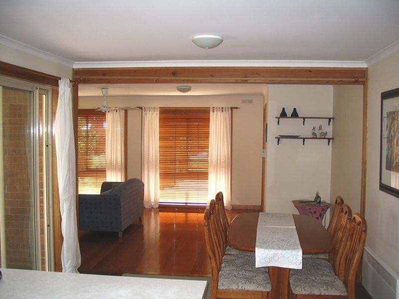 409 Gravelly Beach Road, Gravelly Beach TAS 7276