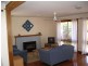 409 Gravelly Beach Road, Gravelly Beach TAS 7276