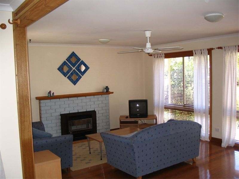 409 Gravelly Beach Road, Gravelly Beach TAS 7276