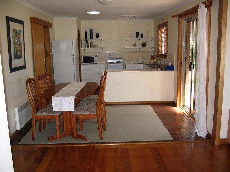 409 Gravelly Beach Road, Gravelly Beach TAS 7276