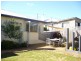 8  Freeland Cresent, Riverside TAS 7250