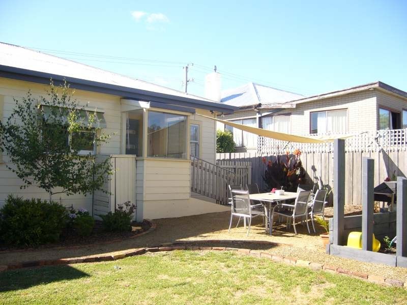 8  Freeland Cresent, Riverside TAS 7250