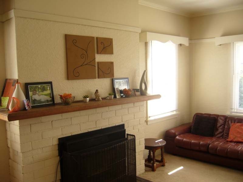 8  Freeland Cresent, Riverside TAS 7250