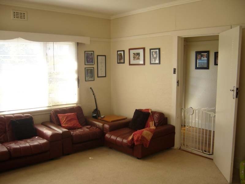 8  Freeland Cresent, Riverside TAS 7250