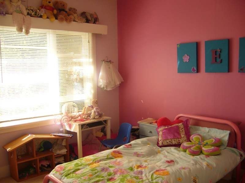 8  Freeland Cresent, Riverside TAS 7250