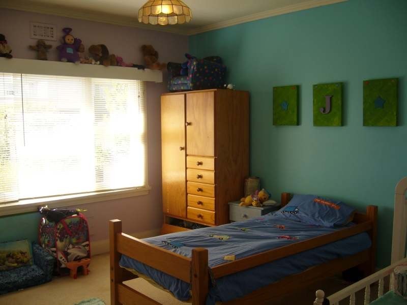 8  Freeland Cresent, Riverside TAS 7250