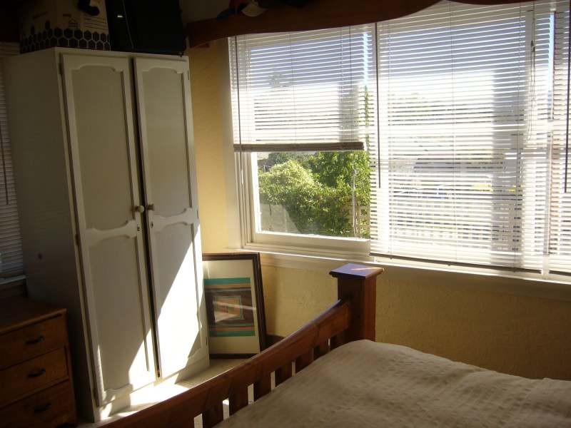 8  Freeland Cresent, Riverside TAS 7250