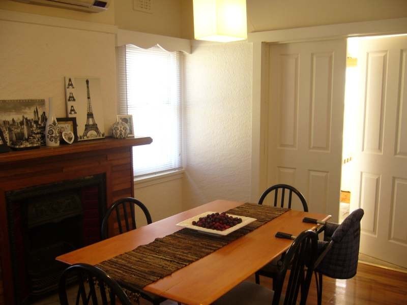 8  Freeland Cresent, Riverside TAS 7250