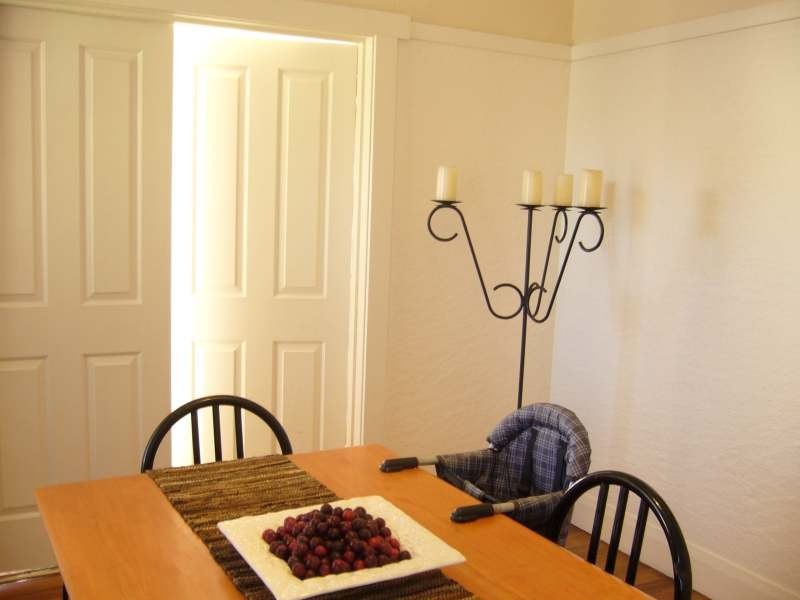 8  Freeland Cresent, Riverside TAS 7250