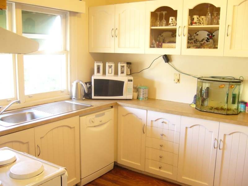 8  Freeland Cresent, Riverside TAS 7250