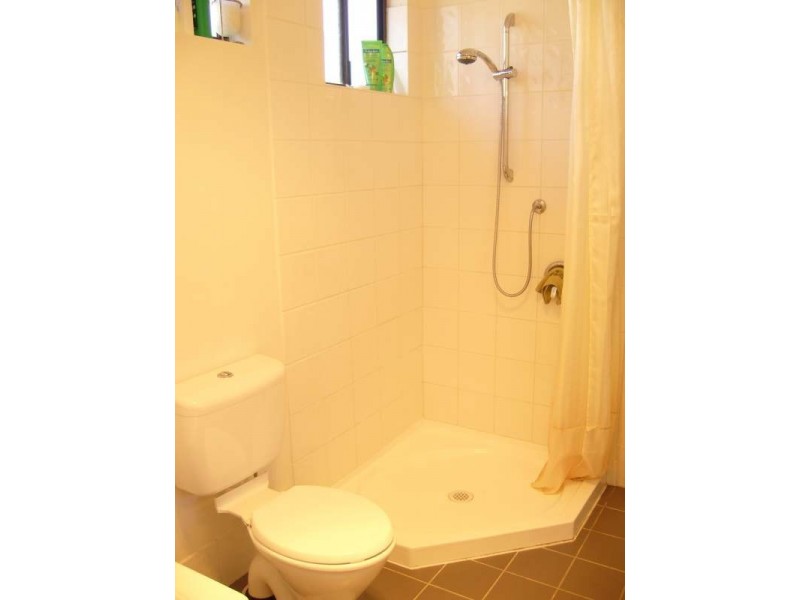 8  Freeland Cresent, Riverside TAS 7250